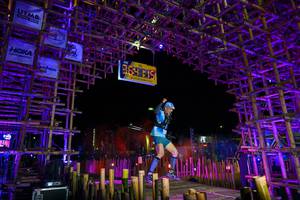 BIB: 364
                            <button type="button" onclick="openModal(19205313)" class="btn btn-primary btn-sm float-right btn-popup" data-toggle="modal" data-target=".modal-high-quality">
                        <i class="fas fa-shopping-cart"></i> Add to Cart
                    </button>
                                            <button type="button" onclick="isThisMe(19205313, true)" class="btn btn-success btn-sm float-right btn-popup btn-isme hidden" data-toggle="tooltip" data-placement="bottom" title="นี่คือรูปของคุณใช่ไหม คลิกที่นี่เพื่อเอาเข้าอัลบั้ม">
                        <i class="fas fa-plus"></i> Add to album
                    </button>
                    <button type="button" onclick="isThisMe(19205313, false)" class="btn btn-warning btn-sm float-right btn-popup btn-isnotme hidden">
                        <i class="fas fa-ban"></i> Remove from album
                    </button>